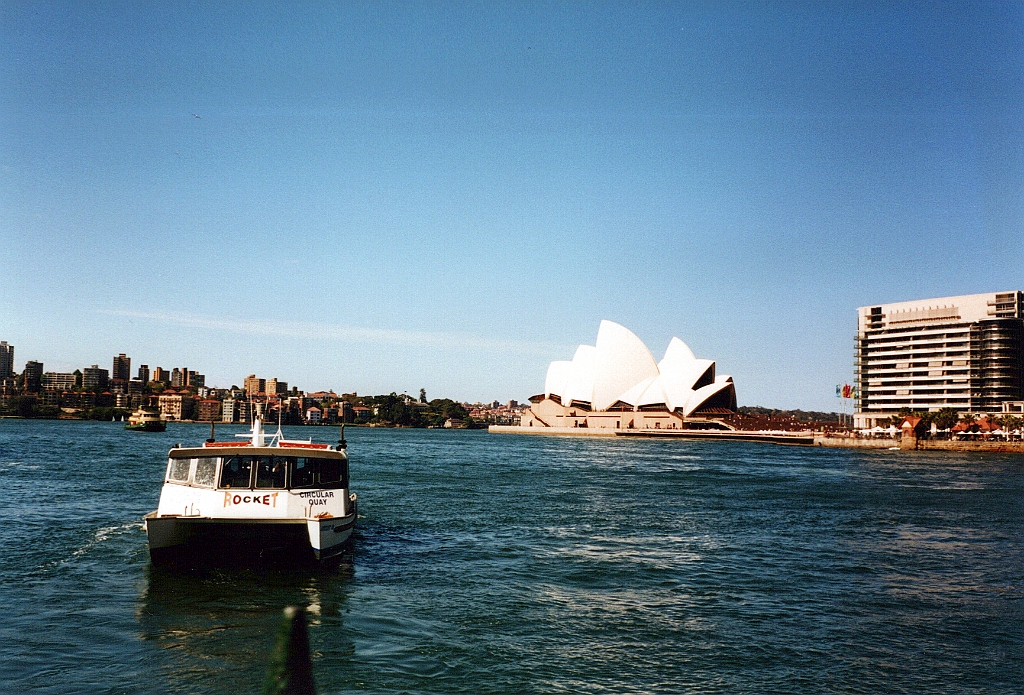 2000 - Australie 026G.jpg